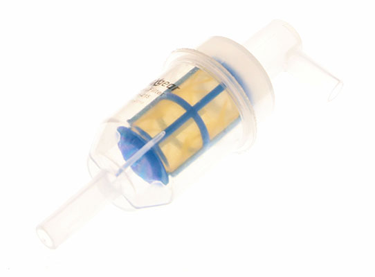 Fuel filter - 26-2253 MAXGEAR