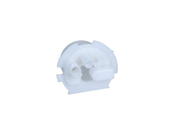 Filtro carburante - 26-2228 MAXGEAR