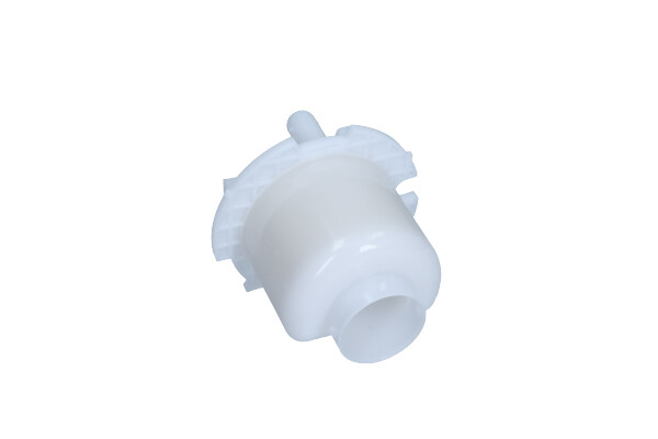 Fuel filter - 26-2228 MAXGEAR
