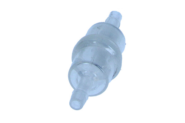 Filtro carburante - 26-2285 MAXGEAR