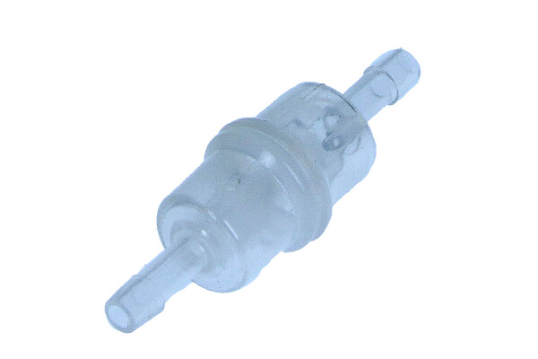 Топливный фильтр - 26-2285 MAXGEAR