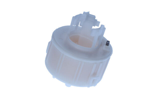 Топливный фильтр - 26-2229 MAXGEAR