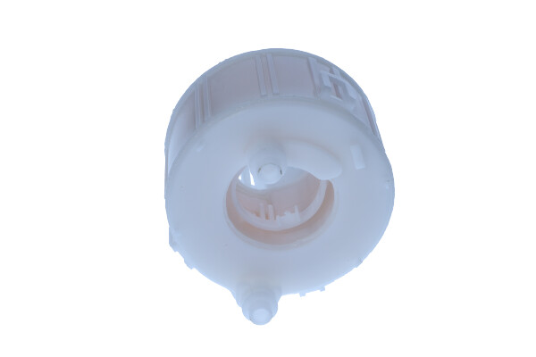 Топливный фильтр - 26-2229 MAXGEAR