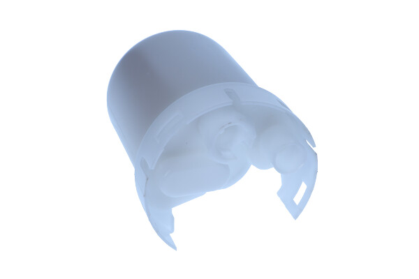 Fuel filter - 26-2162 MAXGEAR
