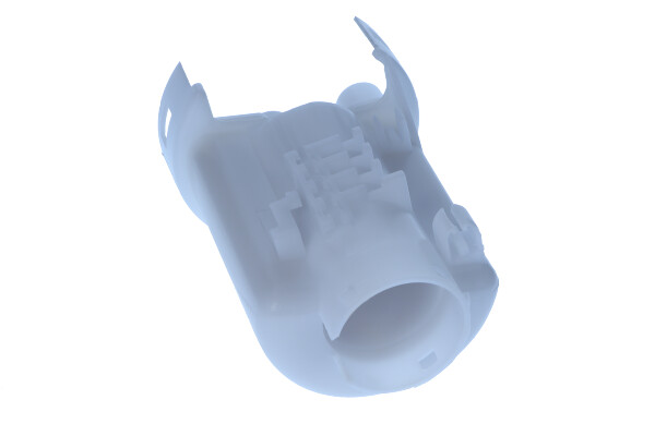 Топливный фильтр - 26-2162 MAXGEAR