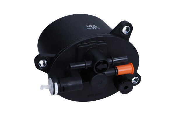 kuro filtras - 26-2234 MAXGEAR