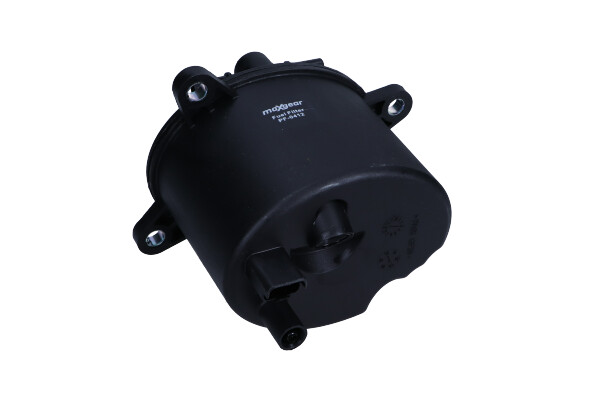 Топливный фильтр - 26-2234 MAXGEAR