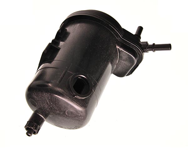 Fuel filter - 26-0104 MAXGEAR