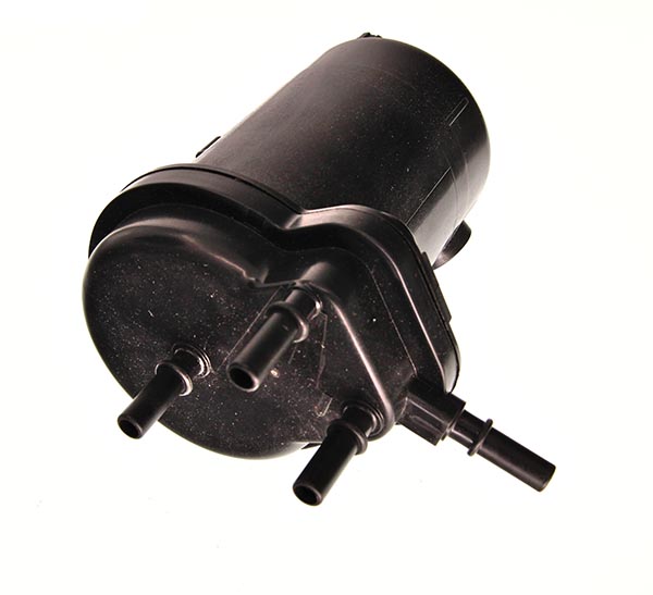 Топливный фильтр - 26-0104 MAXGEAR
