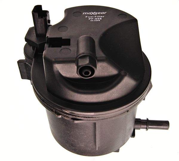 Fuel filter - 26-0167 MAXGEAR