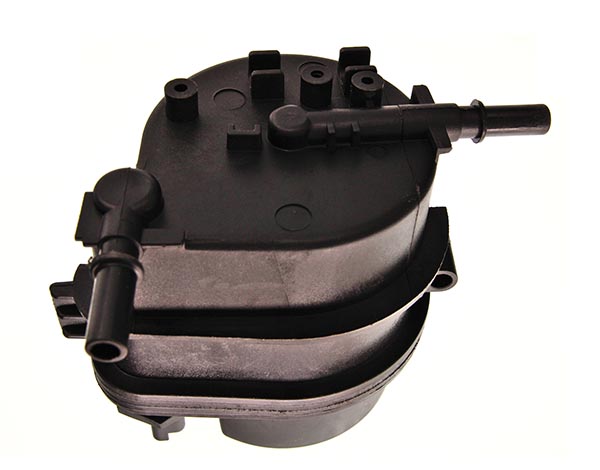 Топливный фильтр - 26-0167 MAXGEAR