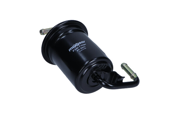 Fuel filter - 26-2222 MAXGEAR