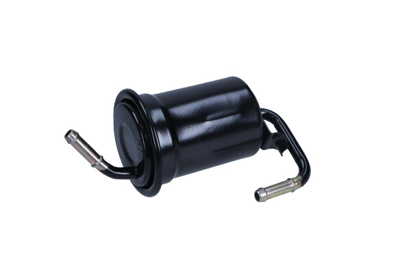 Топливный фильтр - 26-2222 MAXGEAR