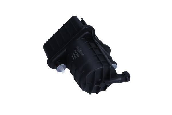 Fuel filter - 26-2164 MAXGEAR