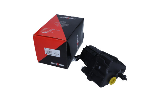 Топливный фильтр - 26-2164 MAXGEAR