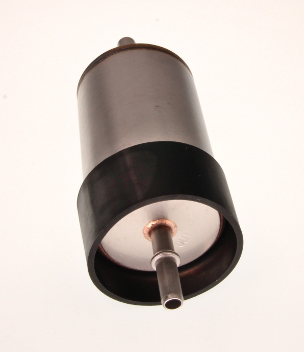 kuro filtras - 26-2291 MAXGEAR