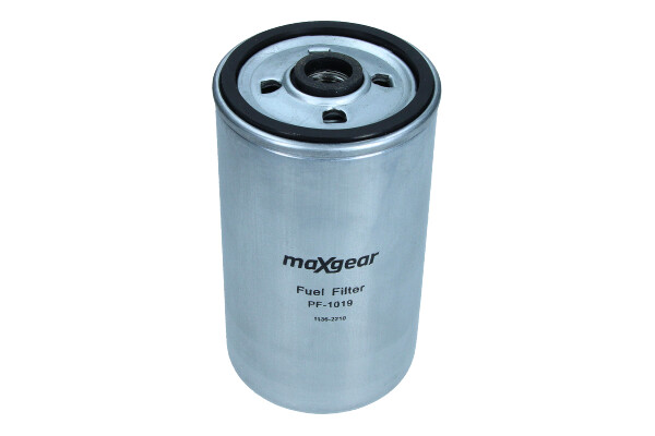 Топливный фильтр - 26-2255 MAXGEAR