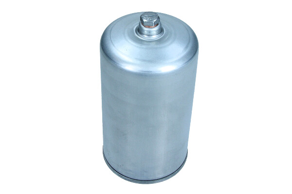 Топливный фильтр - 26-2255 MAXGEAR