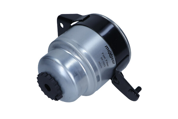 Fuel filter - 26-2211 MAXGEAR