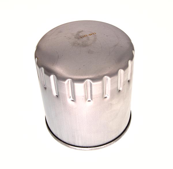 Fuel filter - 26-0020 MAXGEAR