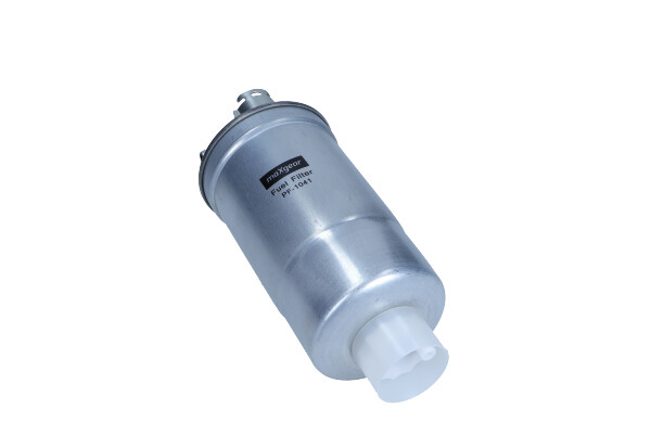 Топливный фильтр - 26-0137 MAXGEAR