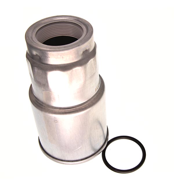 Fuel filter - 26-0403 MAXGEAR