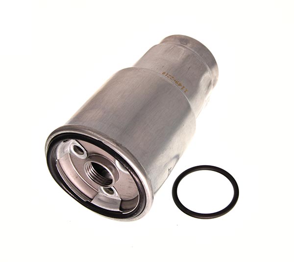 Топливный фильтр - 26-0403 MAXGEAR