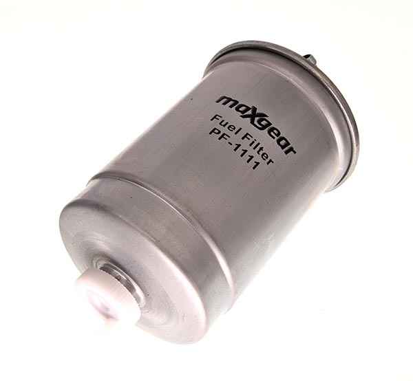 kuro filtras - 26-0405 MAXGEAR