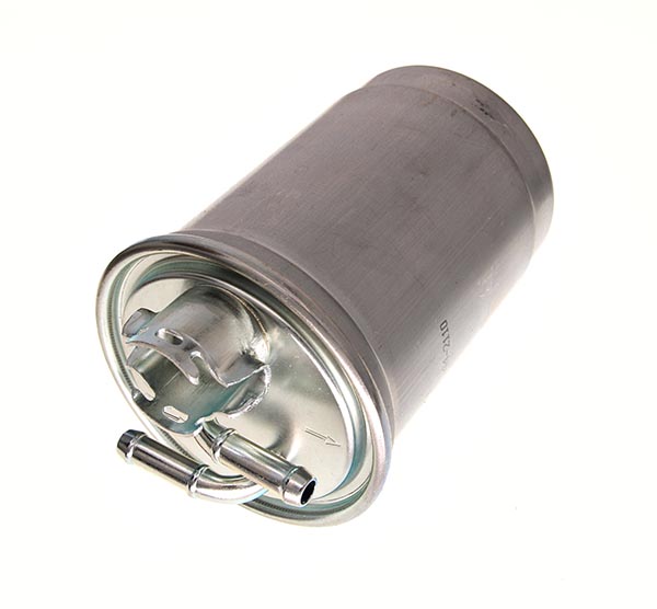 Топливный фильтр - 26-0405 MAXGEAR