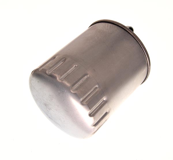 Топливный фильтр - 26-0022 MAXGEAR