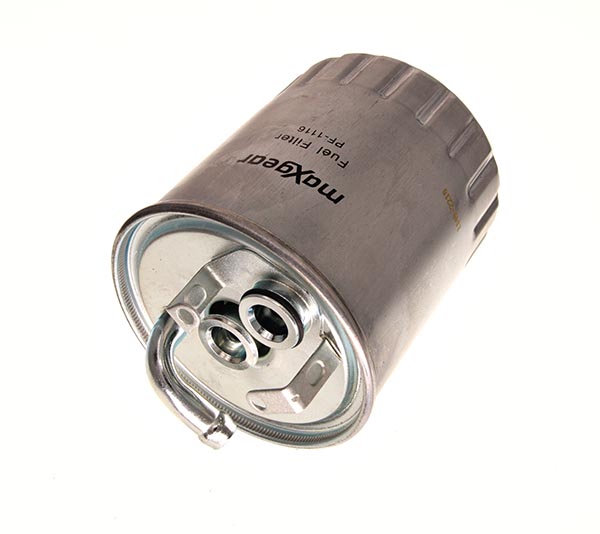 Топливный фильтр - 26-0022 MAXGEAR
