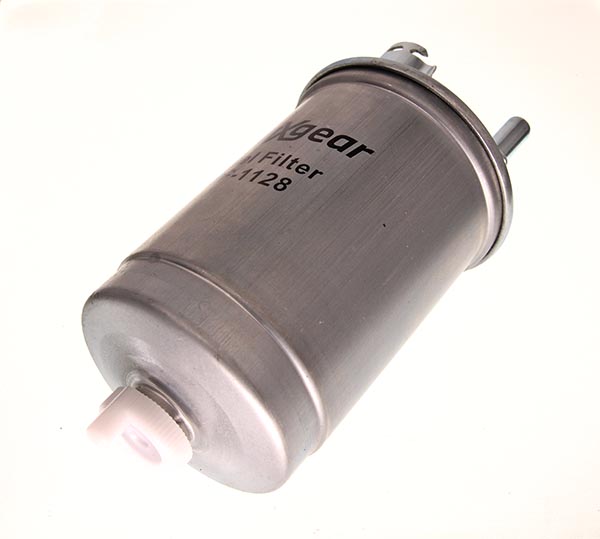Fuel filter - 26-0046 MAXGEAR