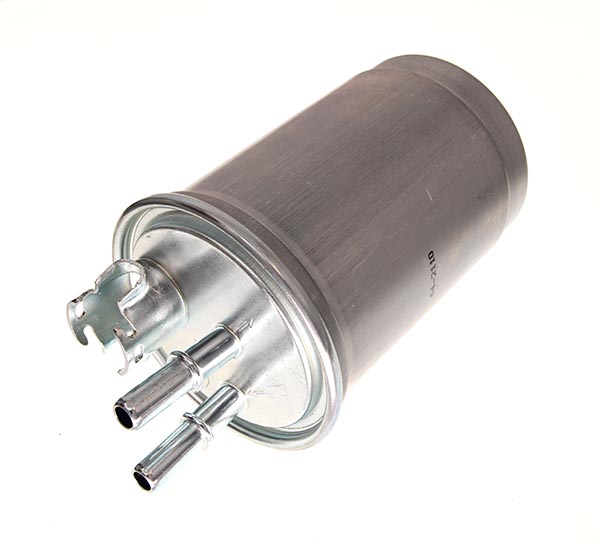 Топливный фильтр - 26-0046 MAXGEAR
