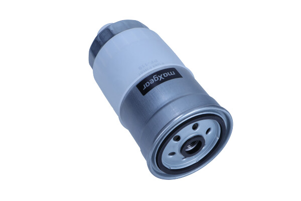 Filtro carburante - 26-0138 MAXGEAR