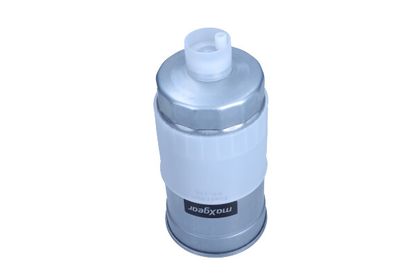 Топливный фильтр - 26-0138 MAXGEAR