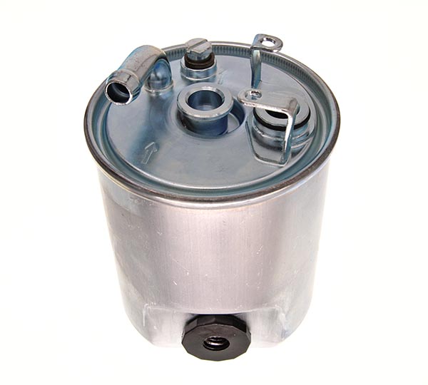 Filtro carburante - 26-0021 MAXGEAR