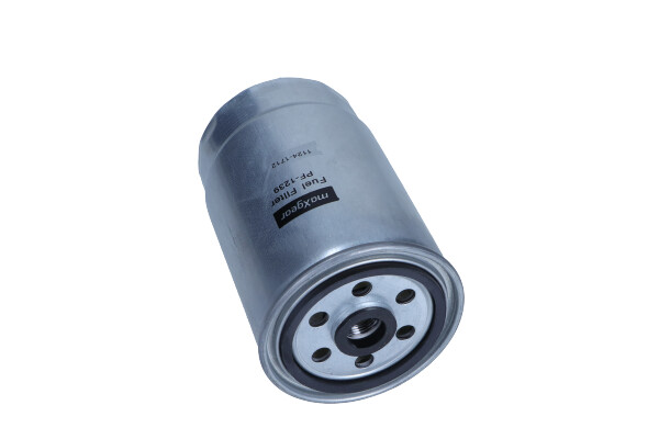 Fuel filter - 26-0032 MAXGEAR