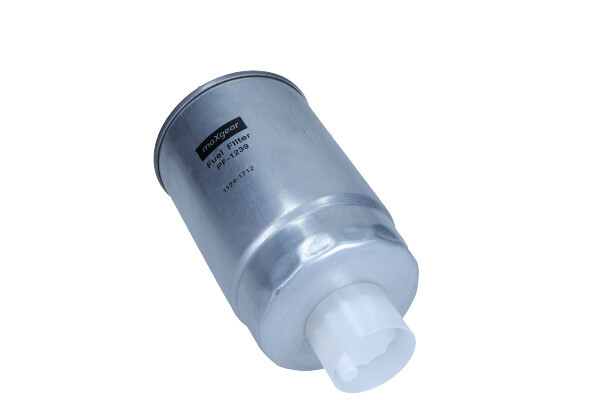 Топливный фильтр - 26-0032 MAXGEAR