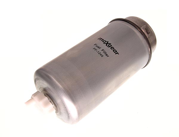 Fuel filter - 26-0409 MAXGEAR