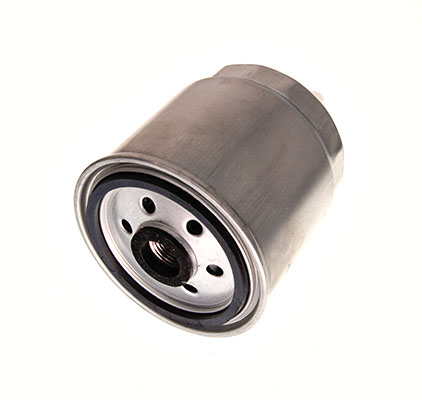 Fuel filter - 26-0555 MAXGEAR