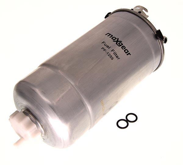 Fuel filter - 26-0164 MAXGEAR