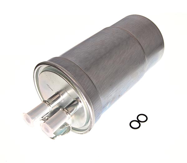 Топливный фильтр - 26-0262 MAXGEAR
