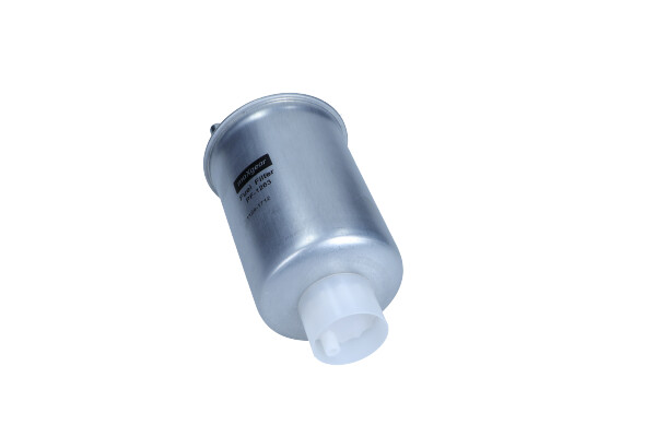 Топливный фильтр - 26-0047 MAXGEAR