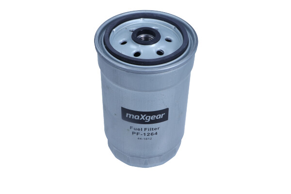 Fuel filter - 26-0140 MAXGEAR