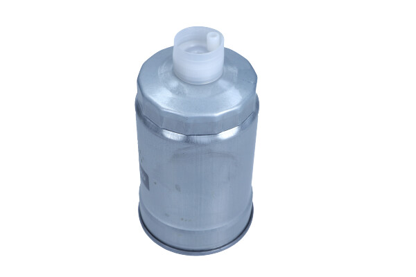 Fuel filter - 26-0140 MAXGEAR