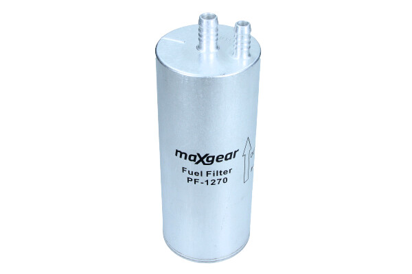 Fuel filter - 26-2242 MAXGEAR