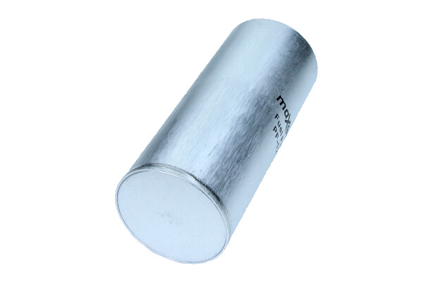 Топливный фильтр - 26-2242 MAXGEAR