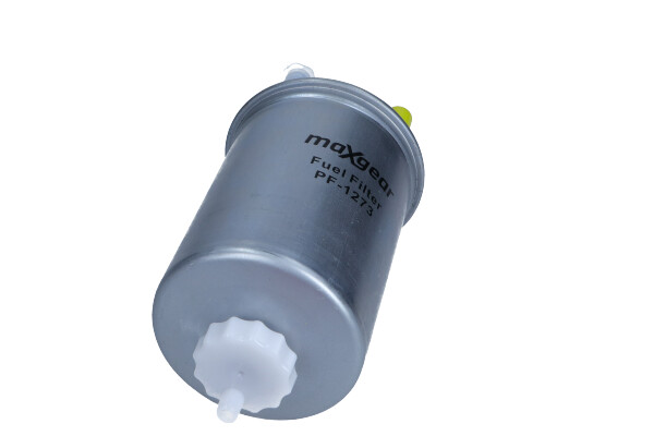 Fuel filter - 26-2177 MAXGEAR