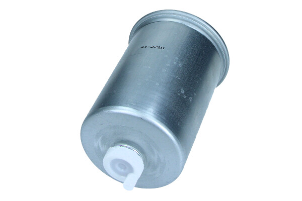 Fuel filter - 26-2258 MAXGEAR