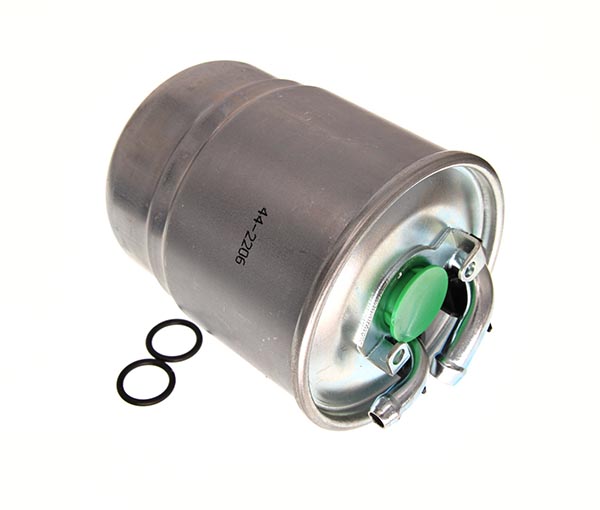 Fuel filter - 26-0412 MAXGEAR